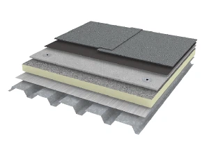 Bagaimana Memahami Waterproofing Konstruksi?