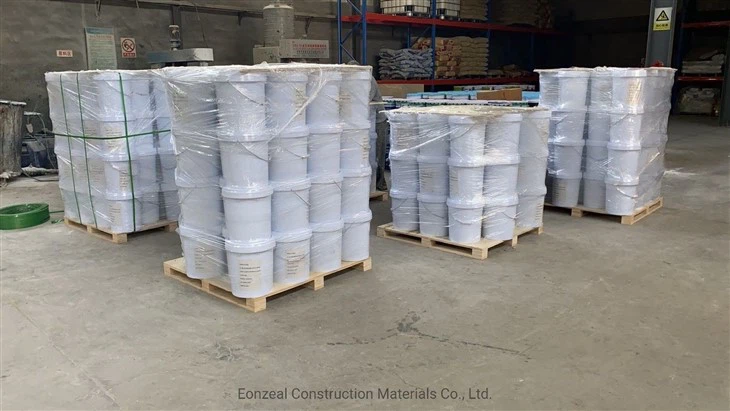 Waterproof Paint For Roof