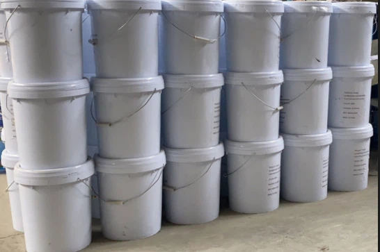 Waterproof Paint For Roof